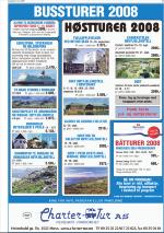 mossdagblad-20080611_000_00_00_041.pdf
