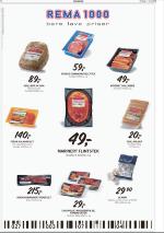mossdagblad-20080611_000_00_00_042.pdf