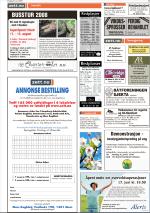 mossdagblad-20080611_000_00_00_043.pdf