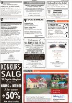 mossdagblad-20080611_000_00_00_044.pdf