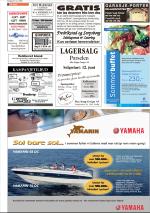 mossdagblad-20080611_000_00_00_045.pdf