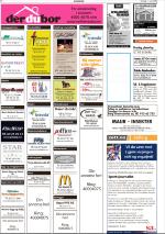 mossdagblad-20080611_000_00_00_046.pdf