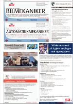 mossdagblad-20080611_000_00_00_047.pdf
