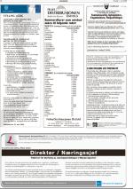 mossdagblad-20080611_000_00_00_048.pdf