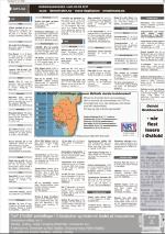 mossdagblad-20080611_000_00_00_049.pdf