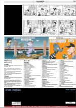 mossdagblad-20080611_000_00_00_051.pdf