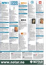 mossdagblad-20080611_000_00_00_052.pdf