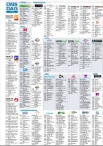 mossdagblad-20080611_000_00_00_053.pdf