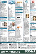 mossdagblad-20080611_000_00_00_054.pdf