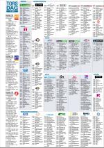 mossdagblad-20080611_000_00_00_055.pdf