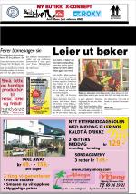 mossdagblad-20080611_000_00_00_056.pdf