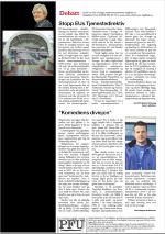 mossdagblad-20080613_000_00_00_002.pdf
