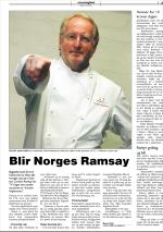 mossdagblad-20080613_000_00_00_003.pdf