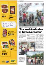 mossdagblad-20080613_000_00_00_004.pdf