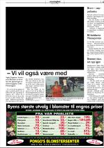mossdagblad-20080613_000_00_00_005.pdf