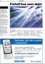 mossdagblad-20080613_000_00_00_006.pdf