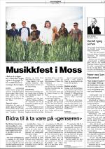 mossdagblad-20080613_000_00_00_007.pdf