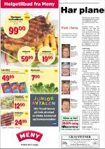 mossdagblad-20080613_000_00_00_008.pdf