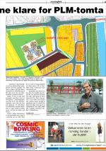mossdagblad-20080613_000_00_00_009.pdf