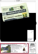 mossdagblad-20080613_000_00_00_010.pdf