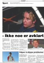mossdagblad-20080613_000_00_00_011.pdf