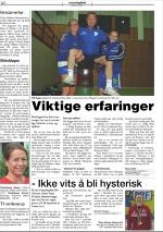 mossdagblad-20080613_000_00_00_012.pdf