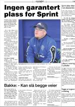 mossdagblad-20080613_000_00_00_013.pdf