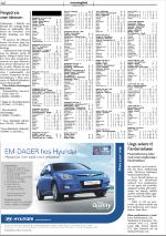 mossdagblad-20080613_000_00_00_014.pdf