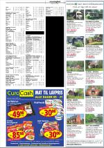 mossdagblad-20080613_000_00_00_015.pdf