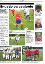 mossdagblad-20080613_000_00_00_016.pdf