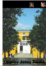 mossdagblad-20080613_000_00_00_017.pdf