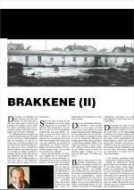 mossdagblad-20080613_000_00_00_019.pdf