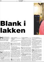 mossdagblad-20080613_000_00_00_020.pdf