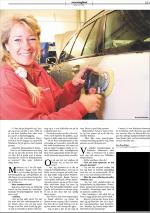 mossdagblad-20080613_000_00_00_021.pdf