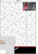 mossdagblad-20080613_000_00_00_022.pdf