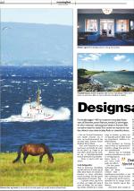 mossdagblad-20080613_000_00_00_024.pdf