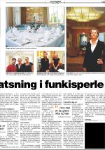 mossdagblad-20080613_000_00_00_025.pdf