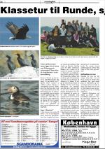 mossdagblad-20080613_000_00_00_026.pdf