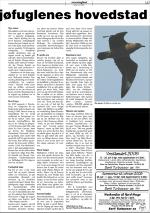 mossdagblad-20080613_000_00_00_027.pdf
