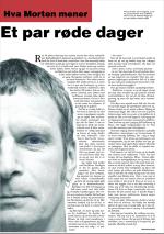 mossdagblad-20080613_000_00_00_028.pdf