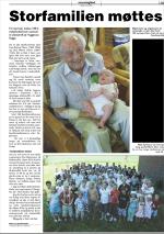 mossdagblad-20080613_000_00_00_029.pdf