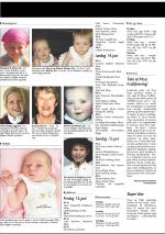 mossdagblad-20080613_000_00_00_030.pdf