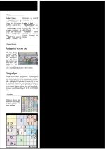 mossdagblad-20080613_000_00_00_031.pdf