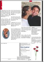 mossdagblad-20080613_000_00_00_032.pdf
