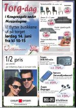 mossdagblad-20080613_000_00_00_033.pdf