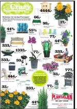 mossdagblad-20080613_000_00_00_034.pdf