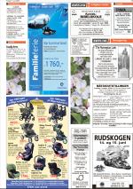 mossdagblad-20080613_000_00_00_035.pdf