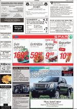 mossdagblad-20080613_000_00_00_036.pdf