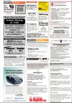 mossdagblad-20080613_000_00_00_037.pdf