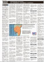 mossdagblad-20080613_000_00_00_039.pdf